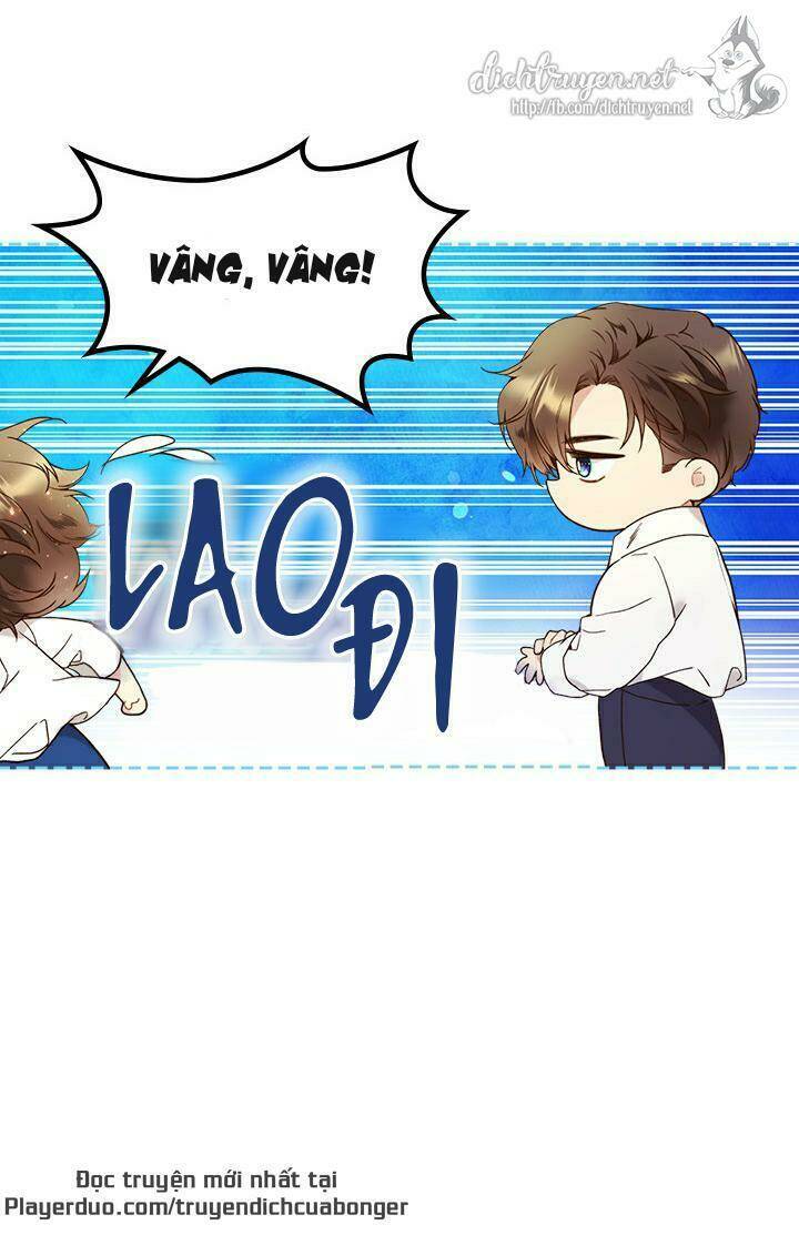 Chương 59 - Trang 30