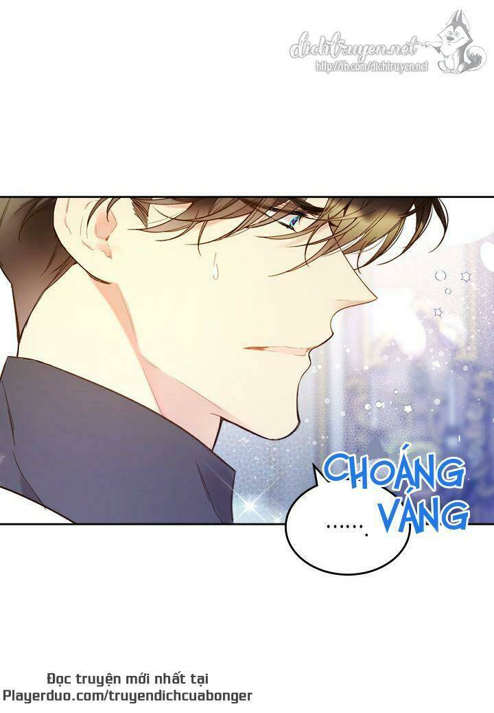 Chương 59 - Trang 4