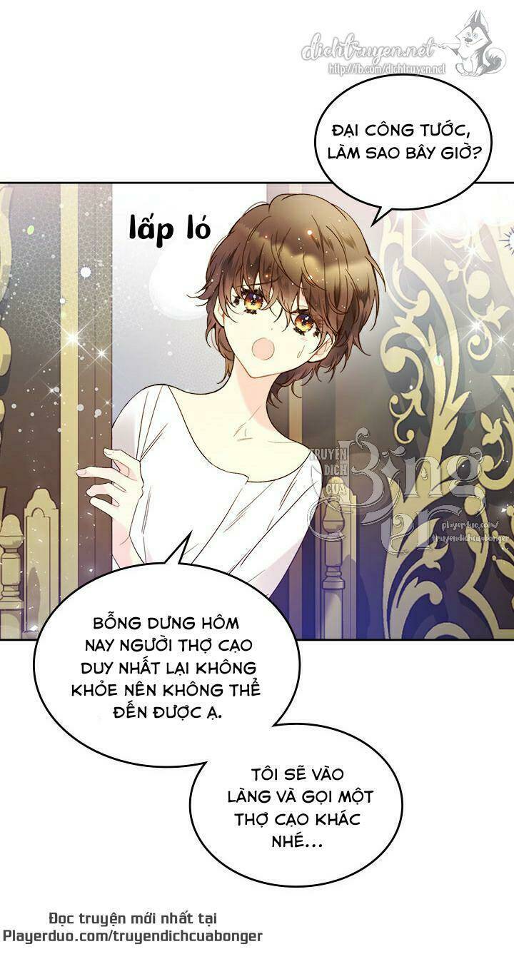 Chương 59 - Trang 32