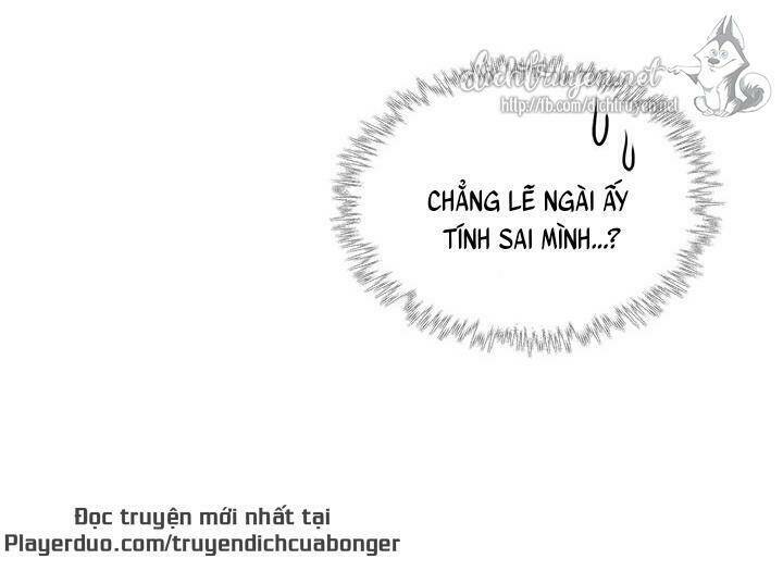 Chương 59 - Trang 38