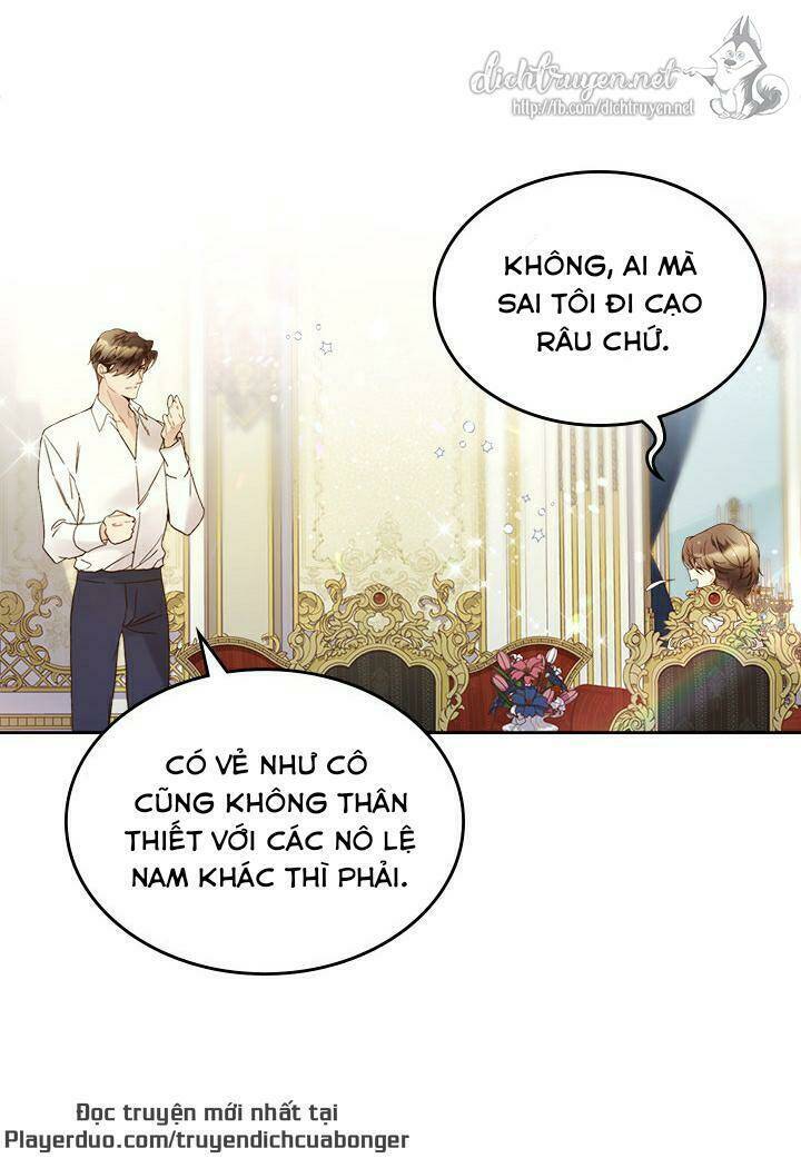 Chương 59 - Trang 39