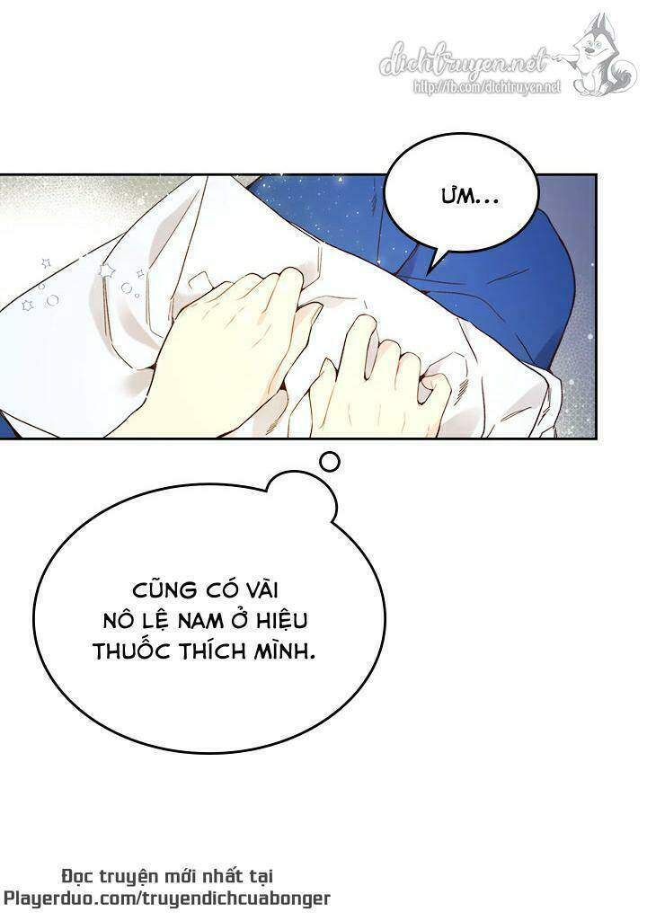Chương 59 - Trang 40