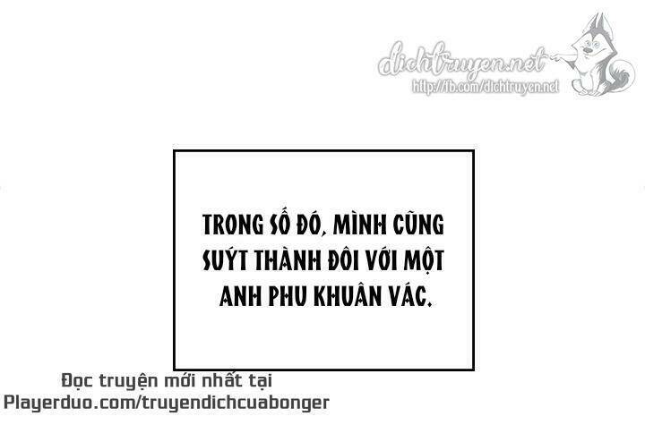 Chương 59 - Trang 41