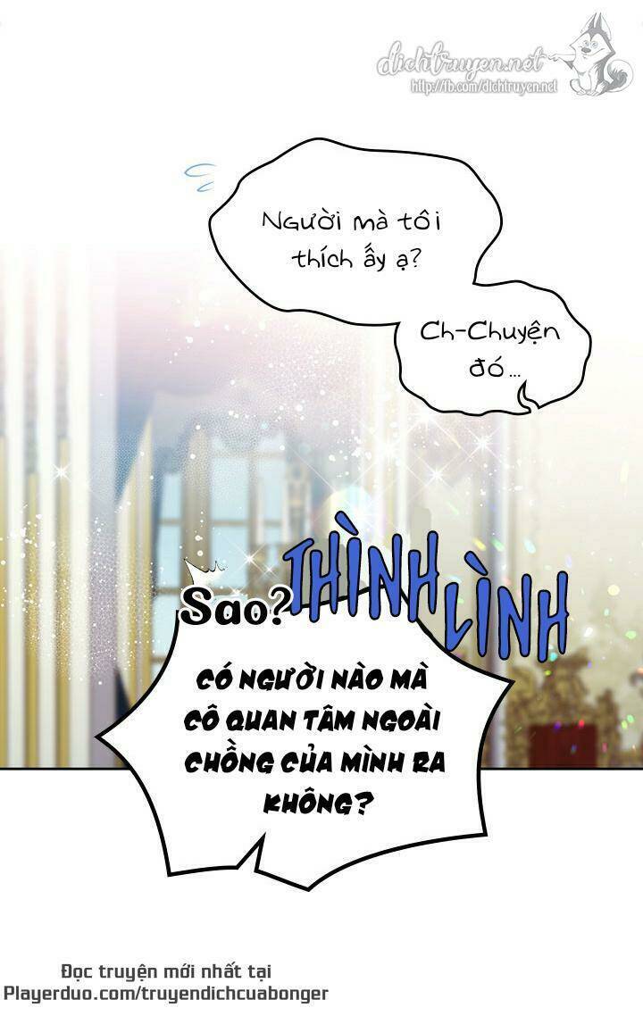 Chương 59 - Trang 44
