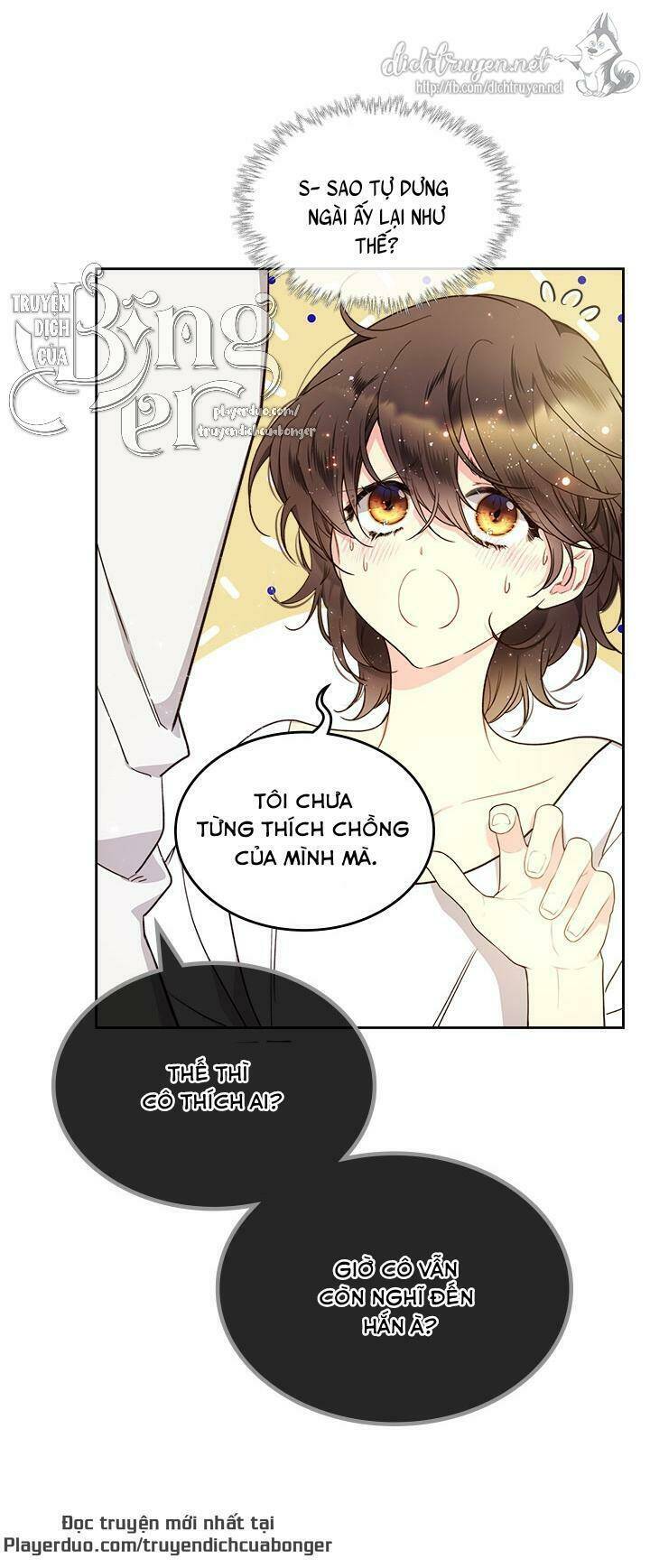 Chương 59 - Trang 45