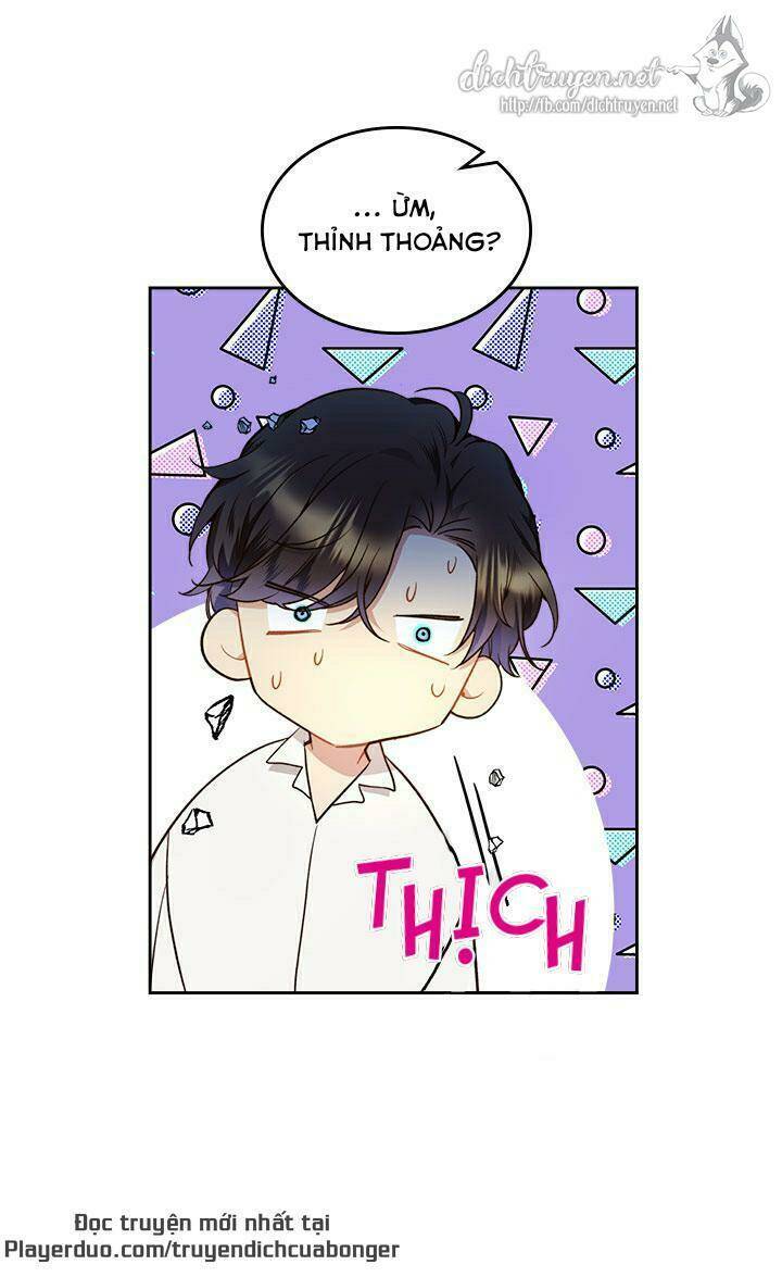 Chương 59 - Trang 46