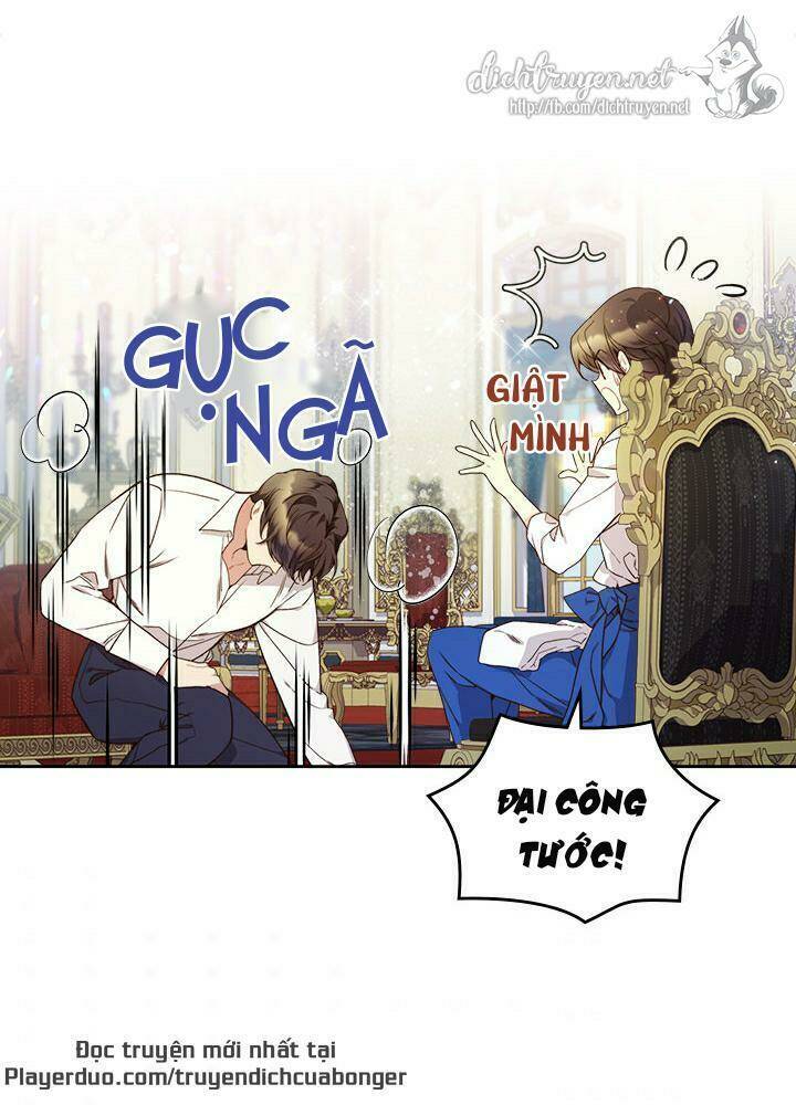 Chương 59 - Trang 47
