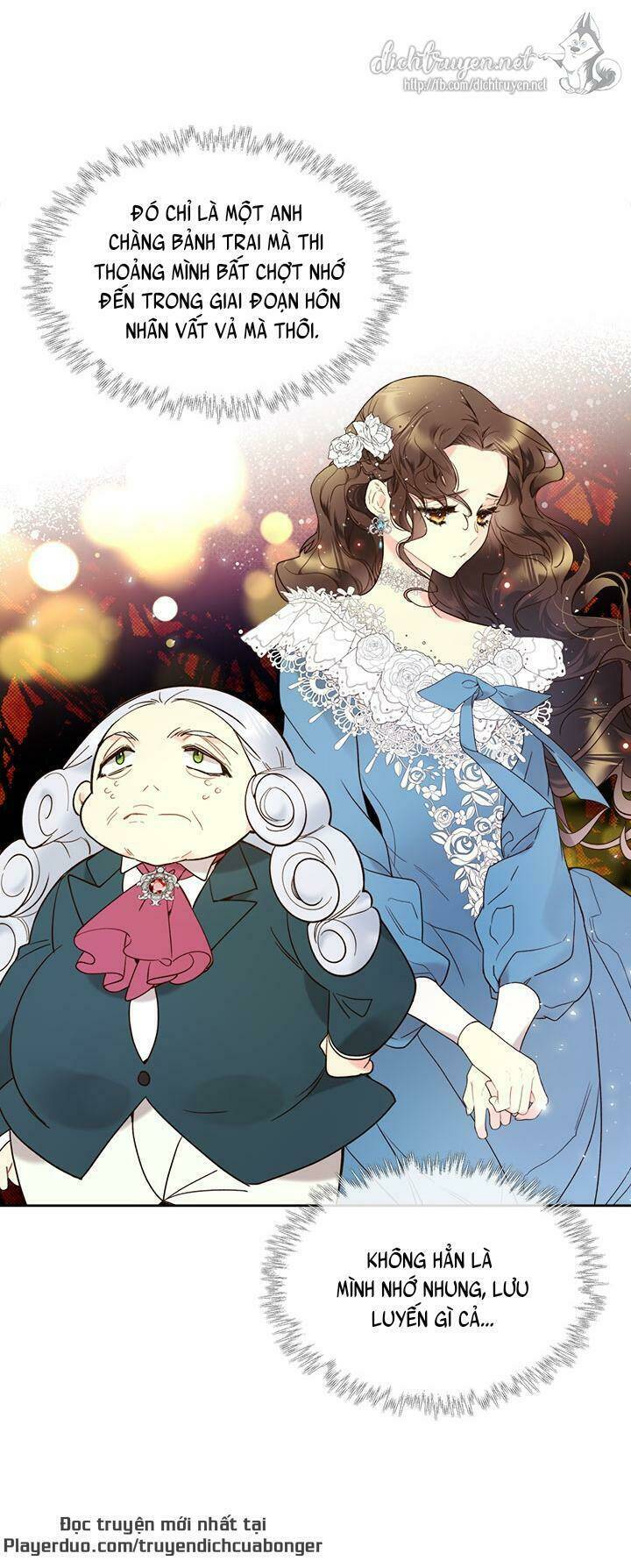 Chương 59 - Trang 50