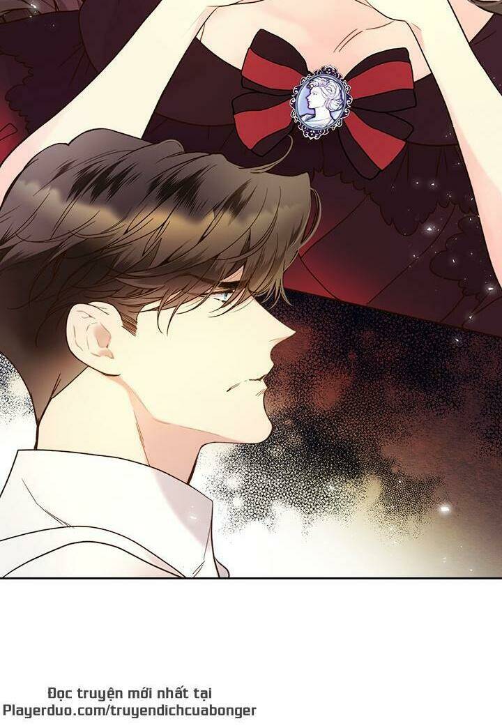 Chương 59 - Trang 52