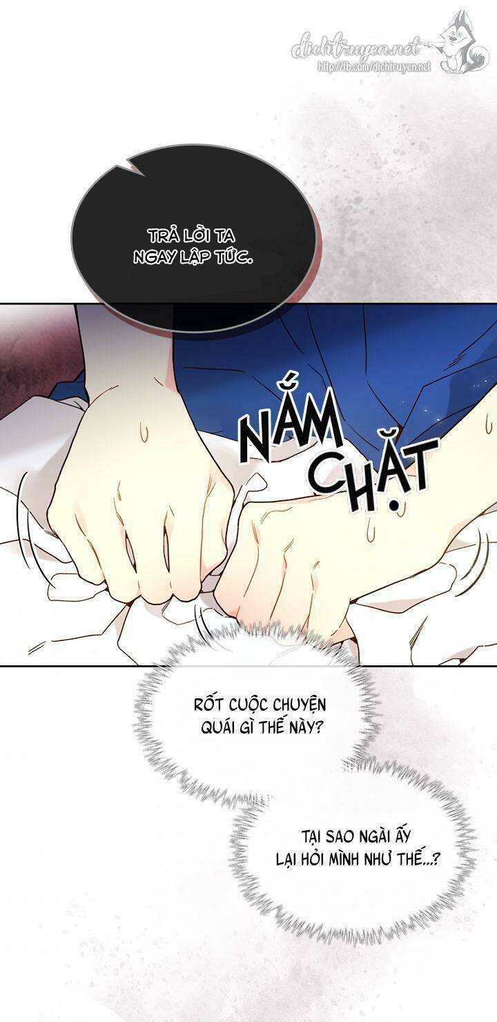 Chương 59 - Trang 54