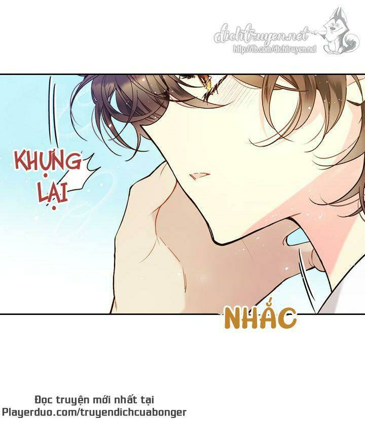 Chương 59 - Trang 56