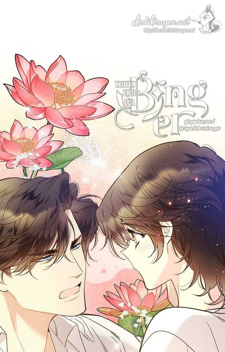 Chương 59 - Trang 57