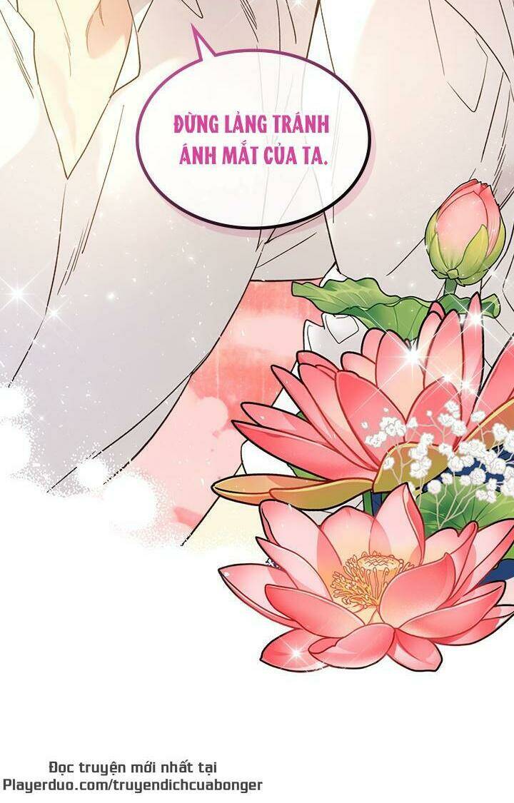 Chương 59 - Trang 58
