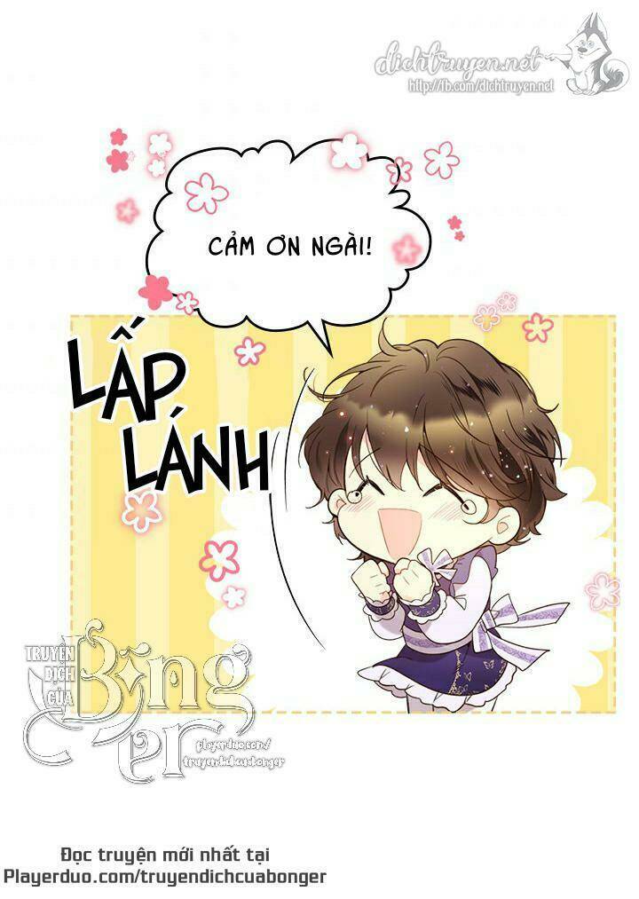 Chương 59 - Trang 7