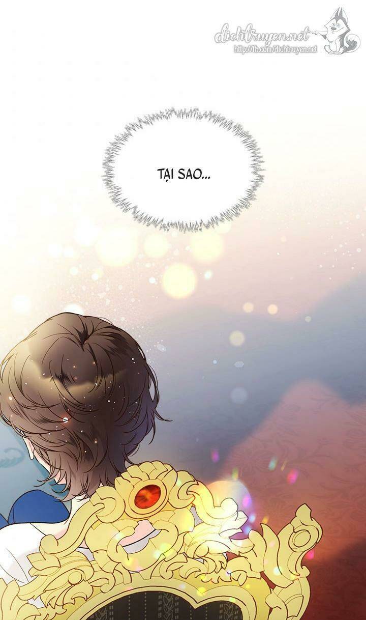 Chương 59 - Trang 61