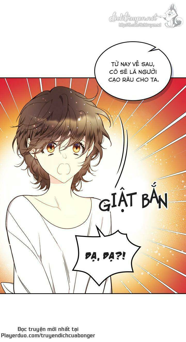 Chương 59 - Trang 65