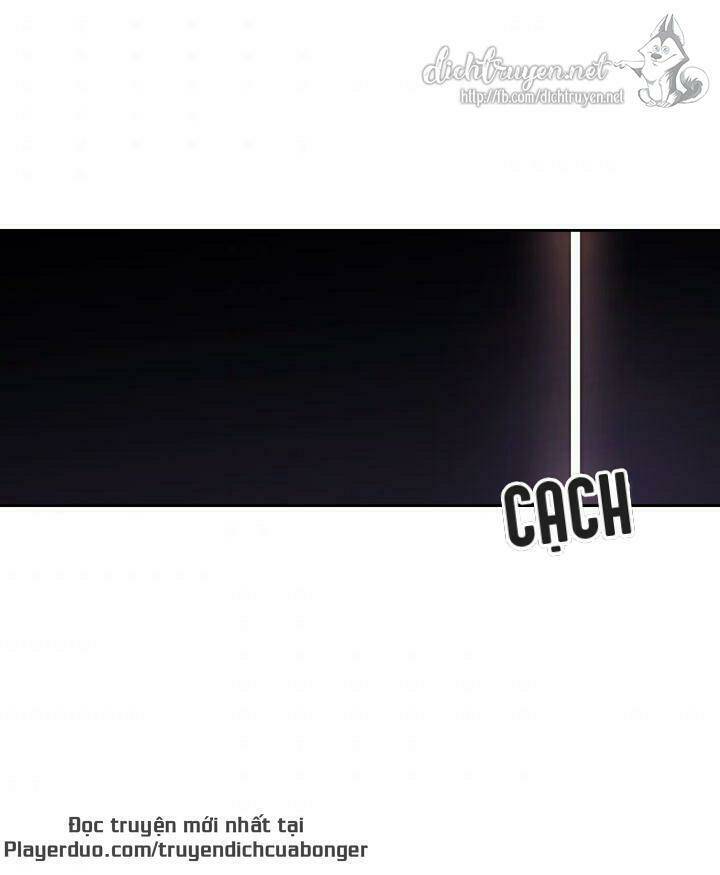Chương 59 - Trang 69