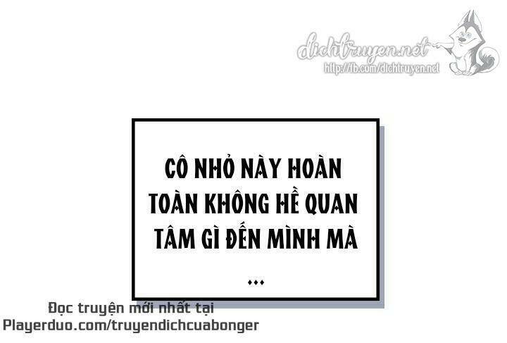 Chương 59 - Trang 9