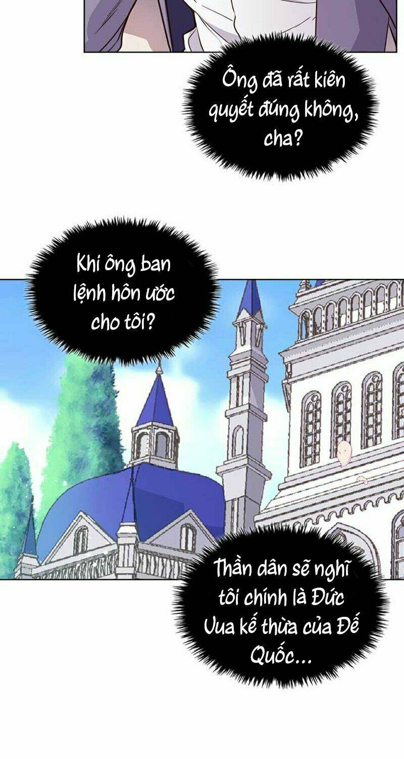 Chương 6 - Trang 14