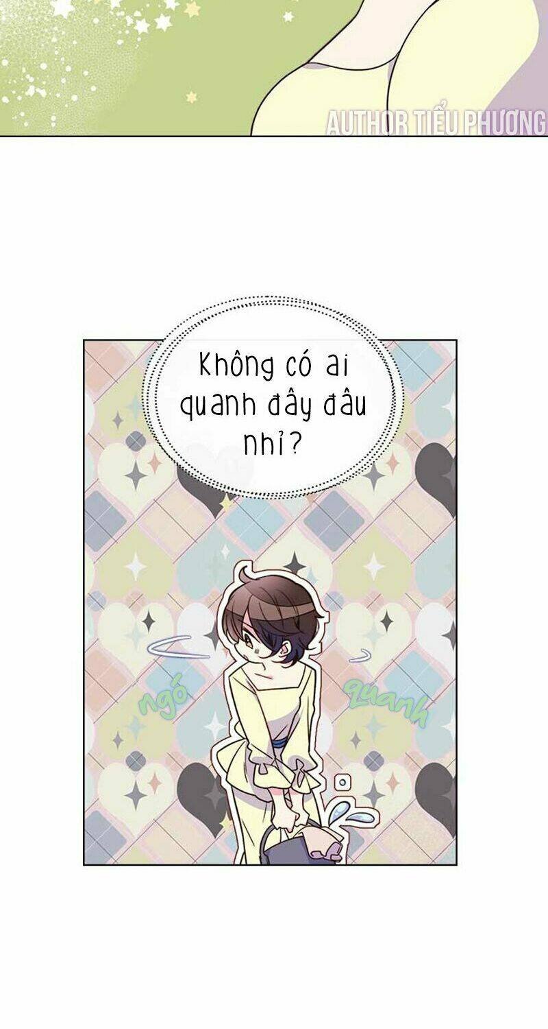 Chương 6 - Trang 22