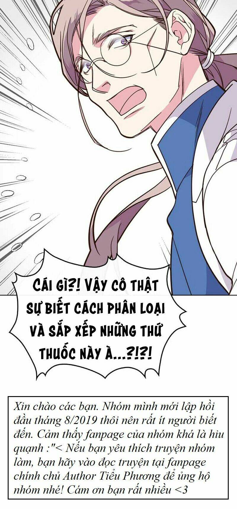 Chương 6 - Trang 41