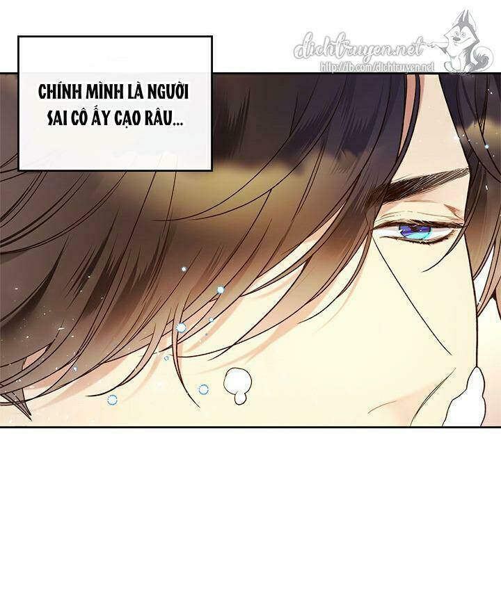 Chương 60 - Trang 15