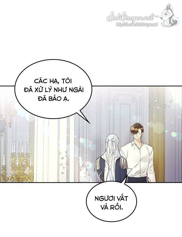 Chương 60 - Trang 3