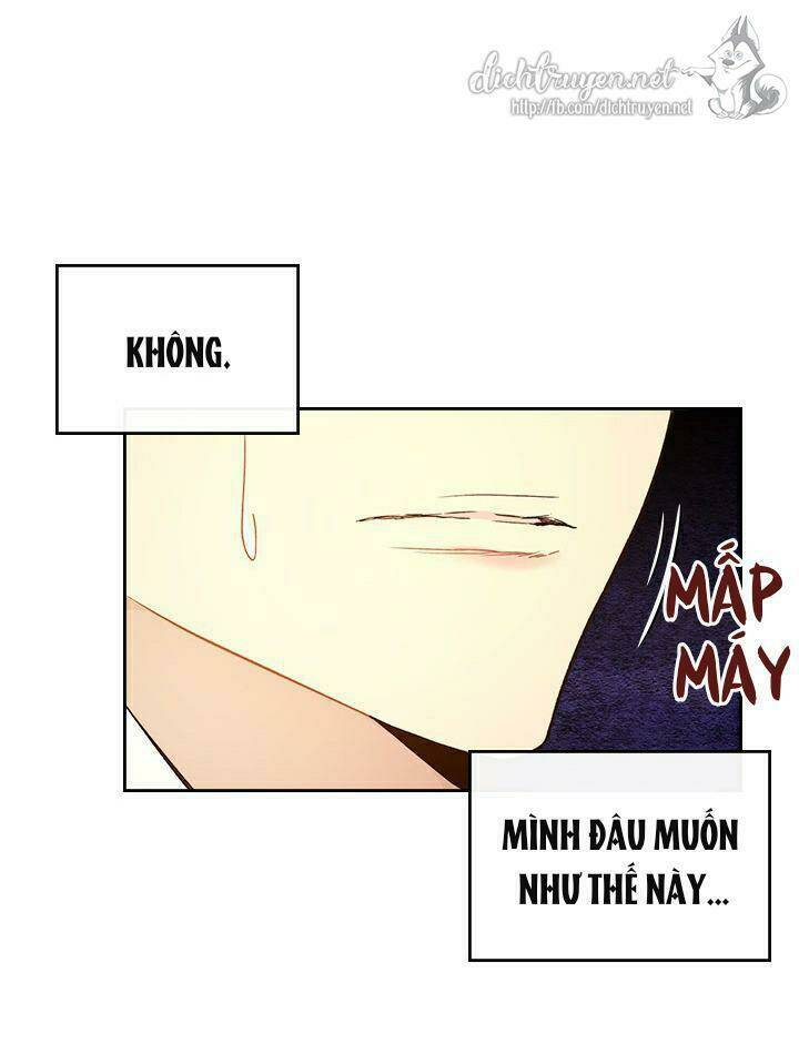 Chương 60 - Trang 28