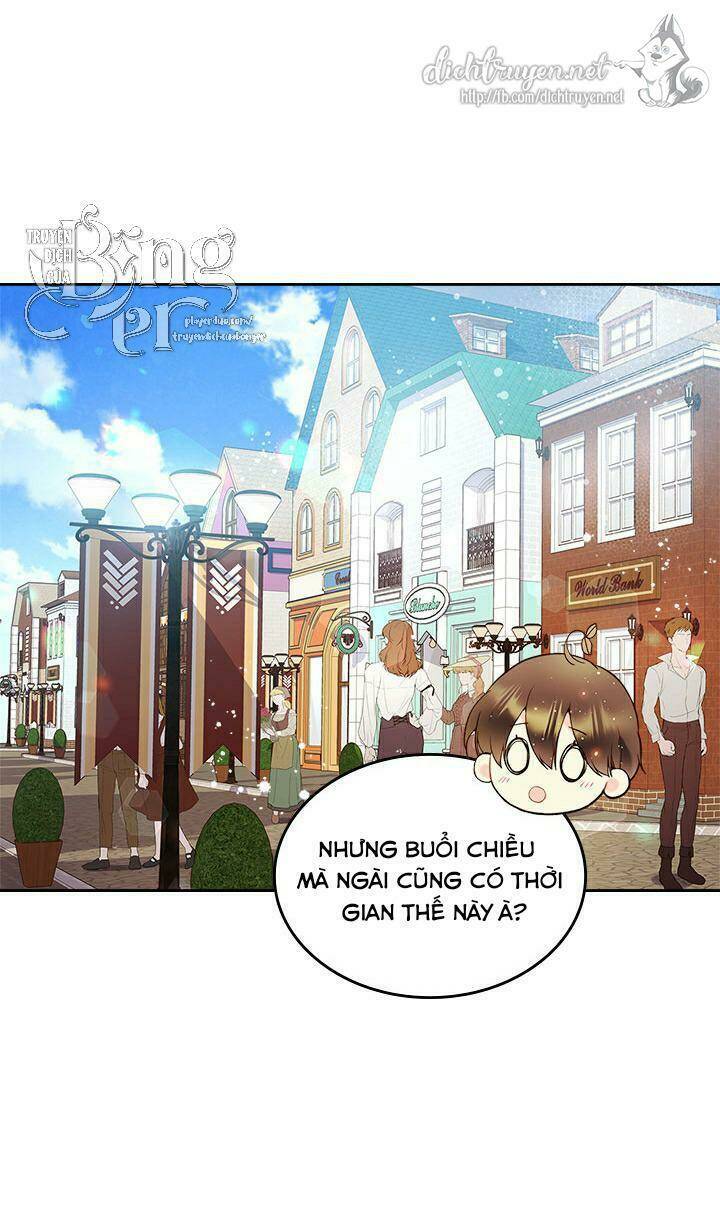 Chương 60 - Trang 41