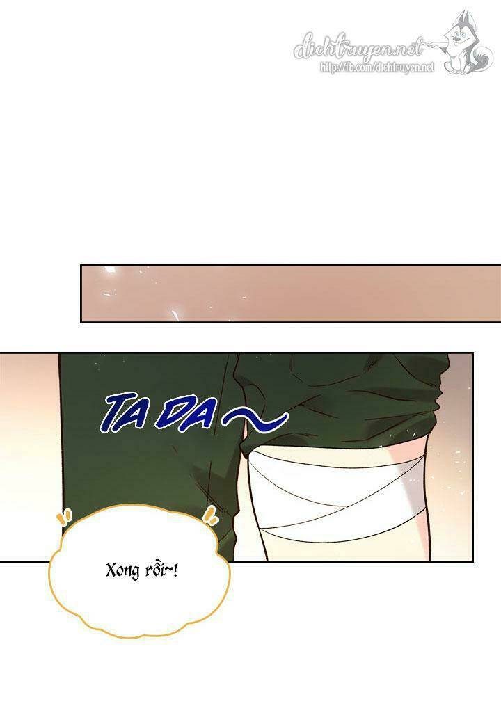 Chương 61 - Trang 14