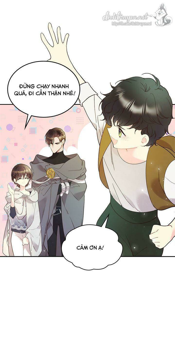 Chương 61 - Trang 15