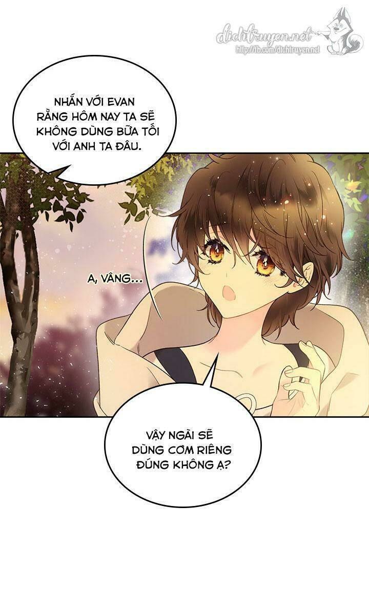Chương 61 - Trang 22