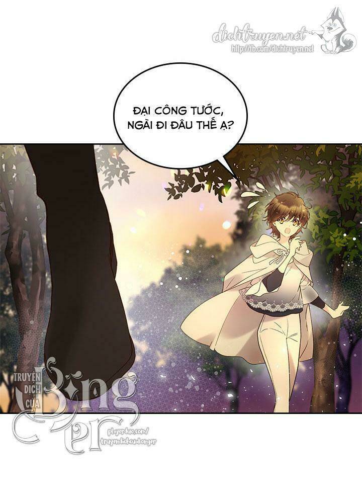 Chương 61 - Trang 24