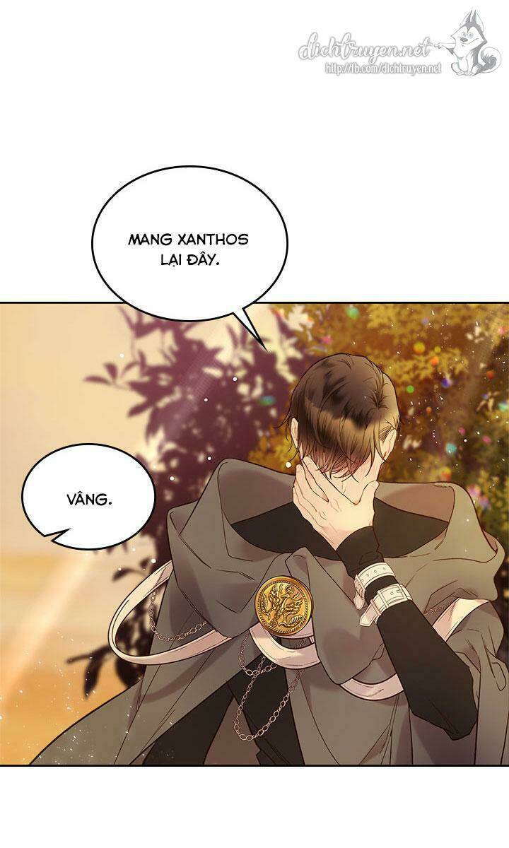 Chương 61 - Trang 27
