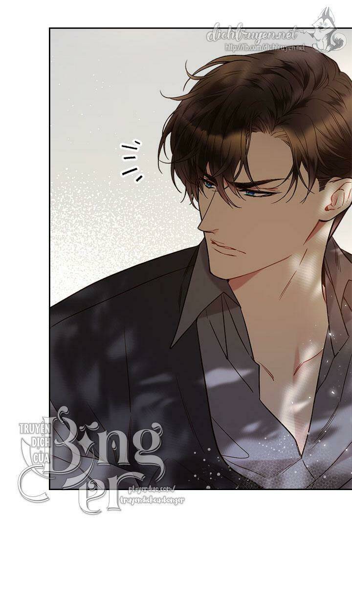 Chương 61 - Trang 59