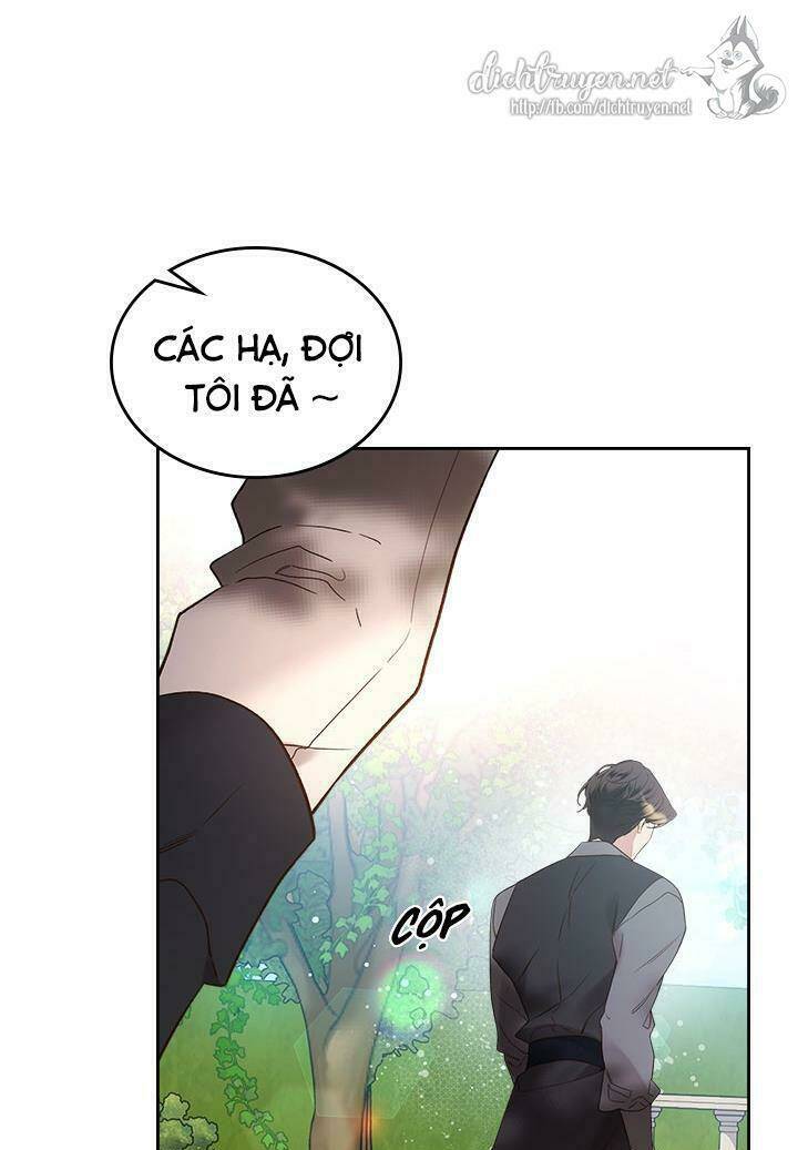 Chương 61 - Trang 65