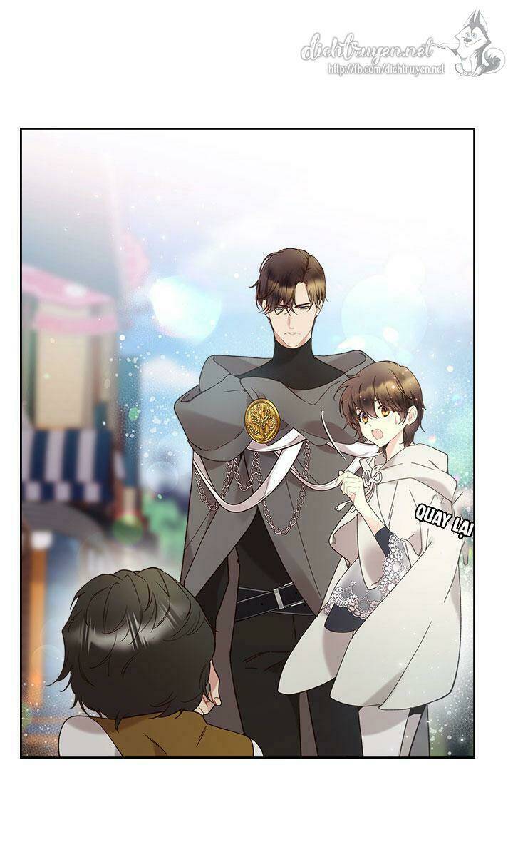Chương 61 - Trang 8