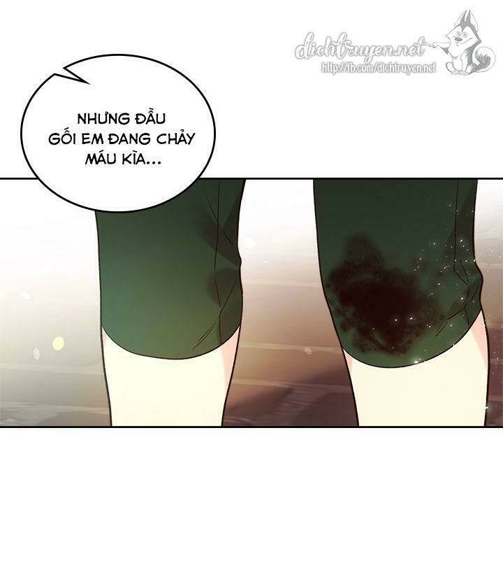 Chương 61 - Trang 10