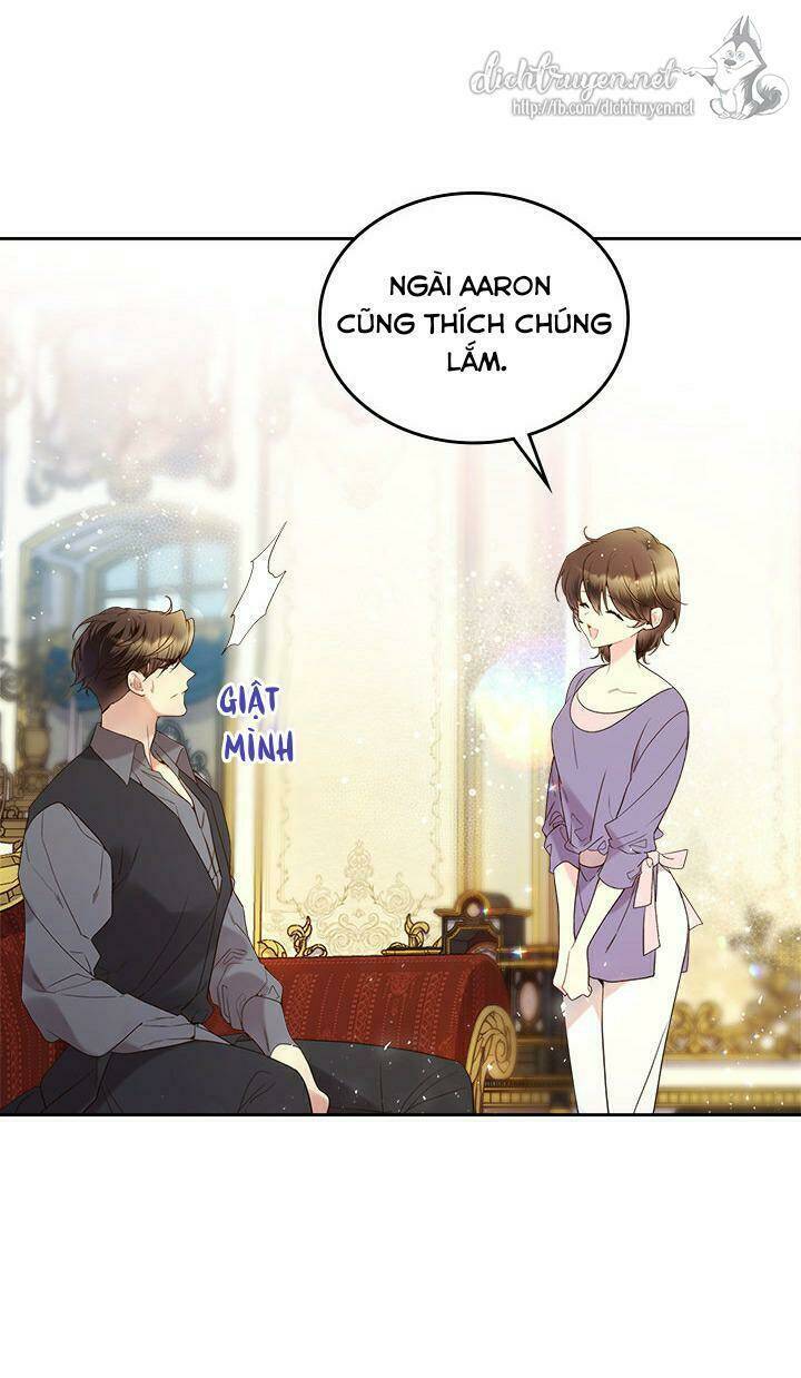 Chương 62 - Trang 15