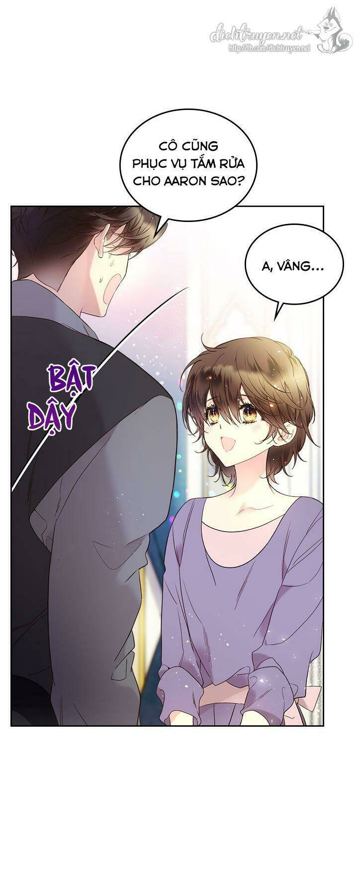 Chương 62 - Trang 16