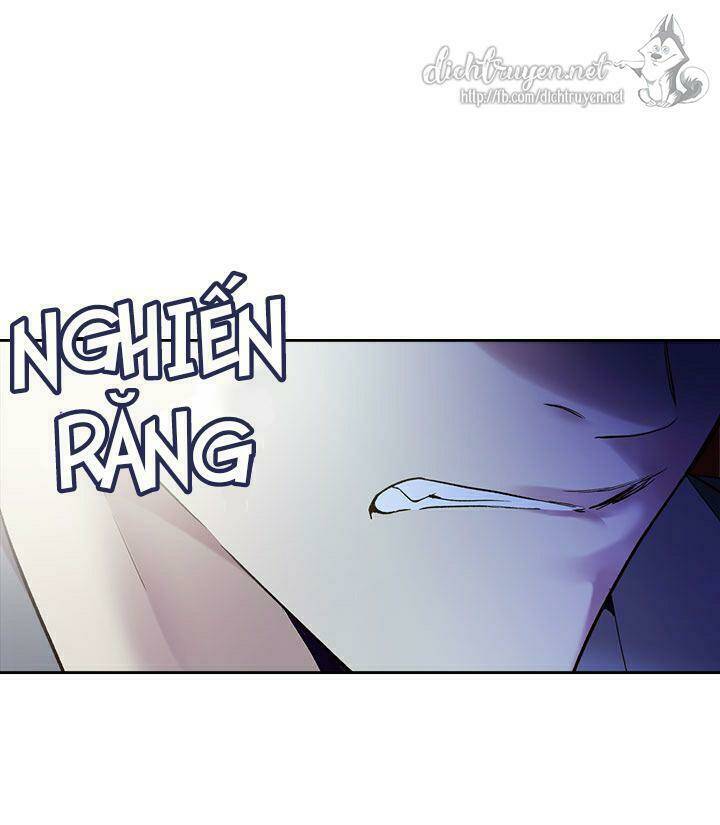 Chương 62 - Trang 17