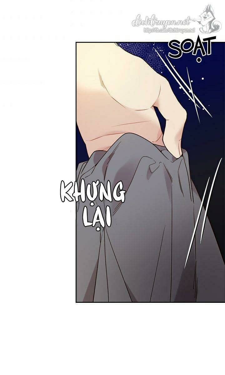Chương 62 - Trang 27