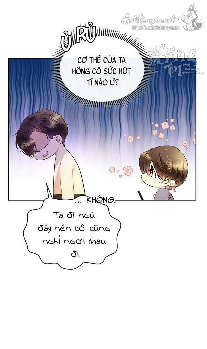 Chương 62 - Trang 30