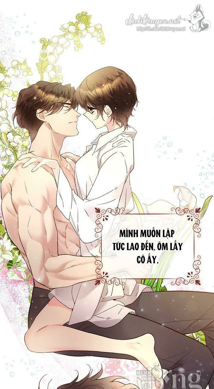 Chương 62 - Trang 35