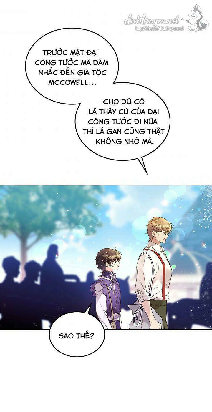 Chương 62 - Trang 53