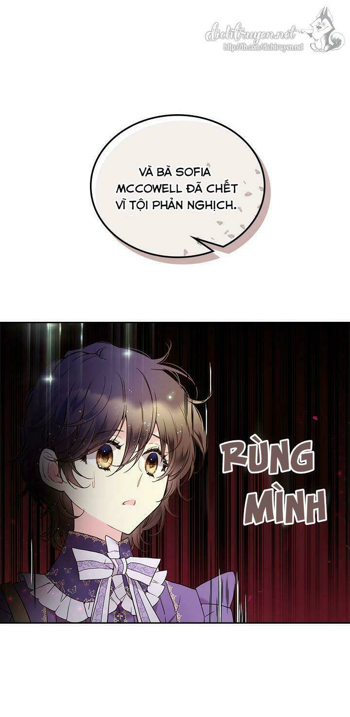 Chương 62 - Trang 55