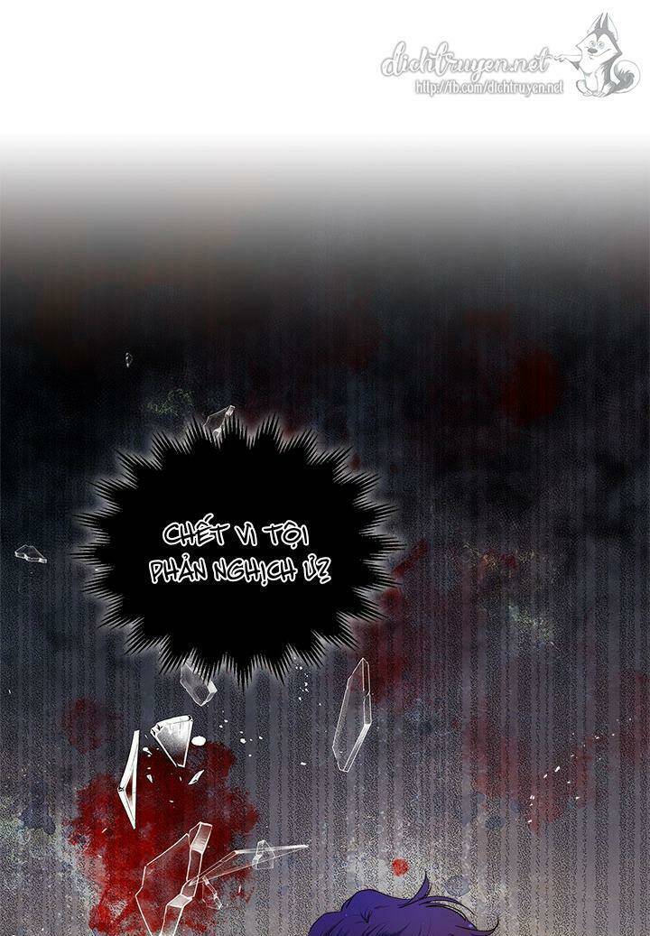 Chương 62 - Trang 56