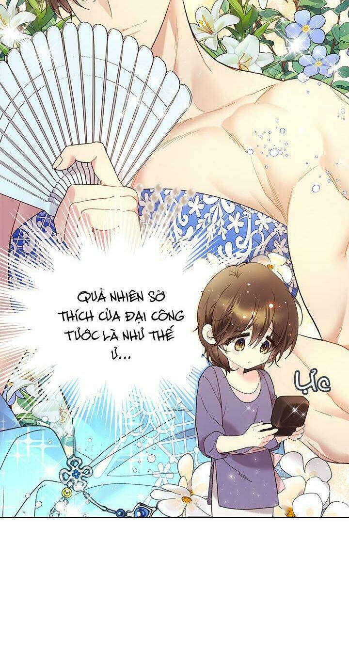 Chương 62 - Trang 7