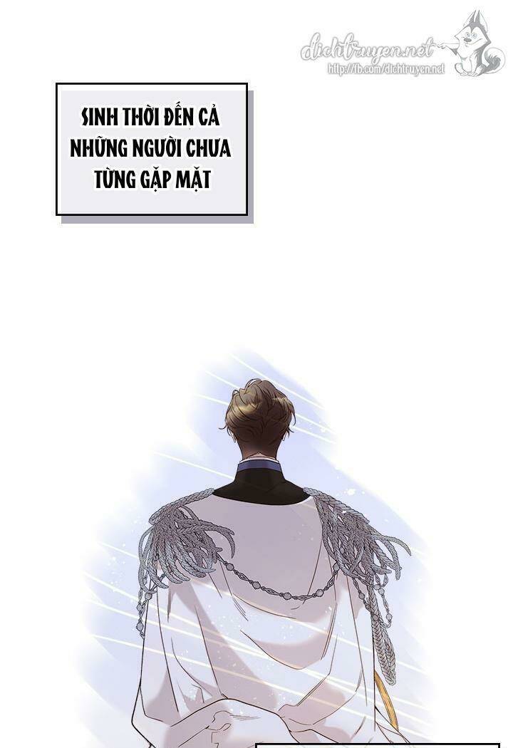Chương 62 - Trang 64