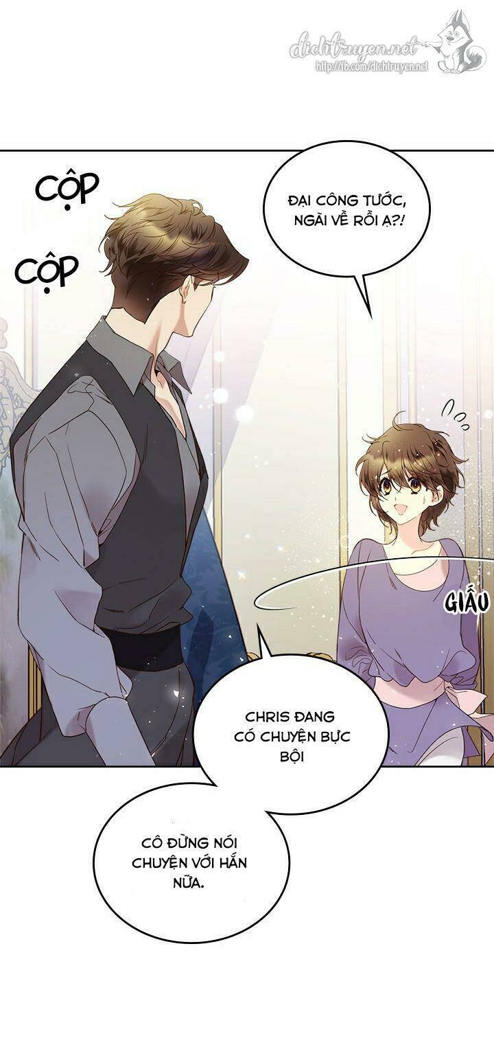 Chương 62 - Trang 9